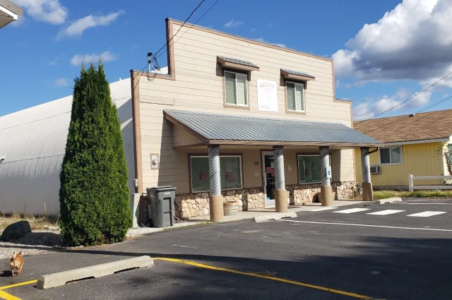Adept Assessment Center