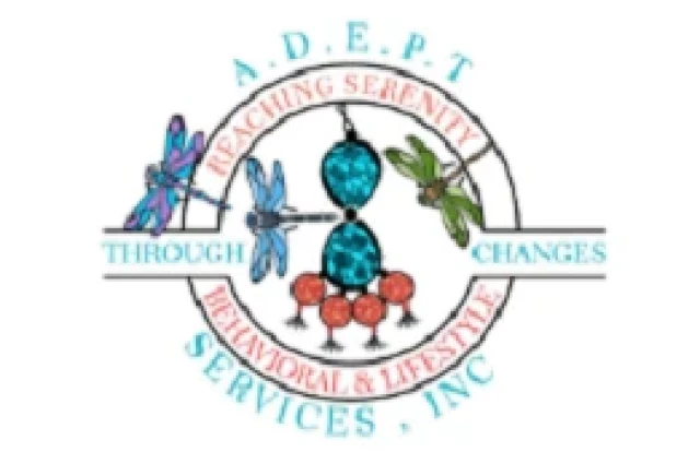 ADEPT Services