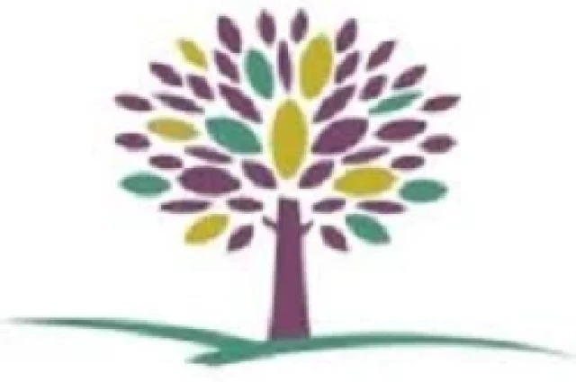 Advanced Behavioral Medicine