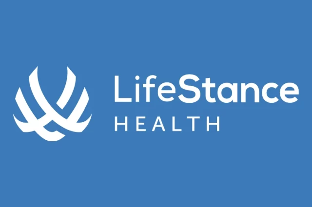 Life Stance Health