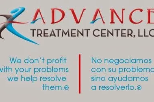 Advance Treatment Center