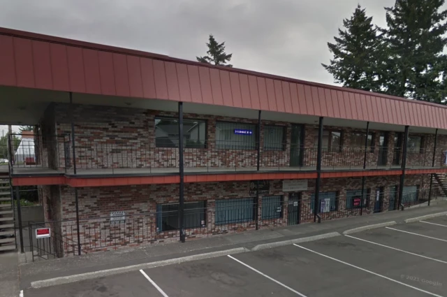 Advance Treatment Center