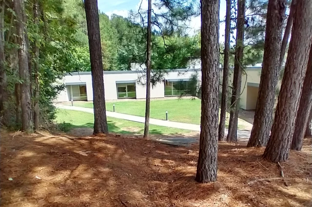 Advantage Behavioral Health