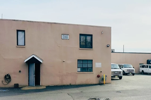 Adult Family Health Services