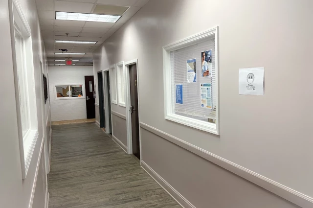 Adult Family Health Services