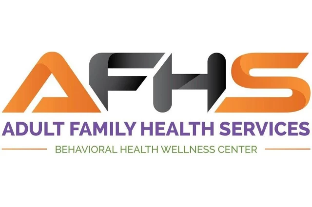 Adult Family Health Services