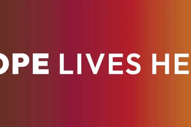 Agate Housing and Services - Day by Day Program