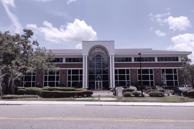 Cathedral Foundation of Jacksonville - Senior In Home Services