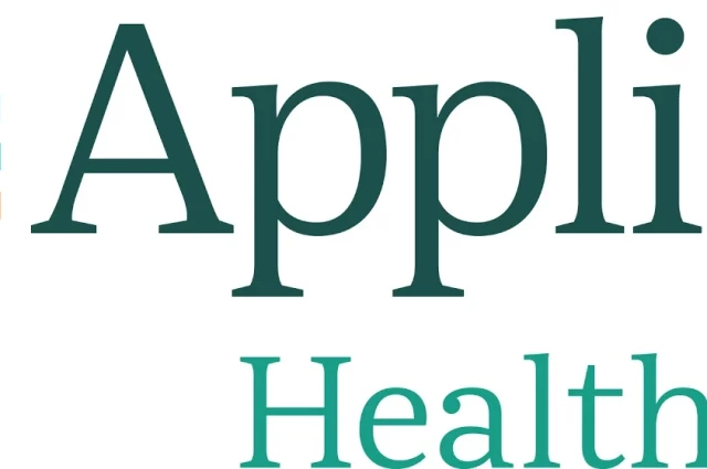 Appling Healthcare System