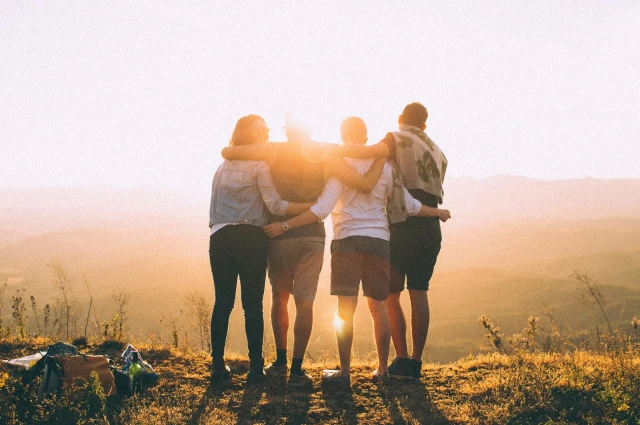 Association for Individual Development - Behavioral Health Outpatient