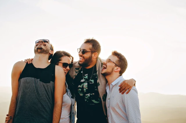 Association for Individual Development - Behavioral Health Outpatient