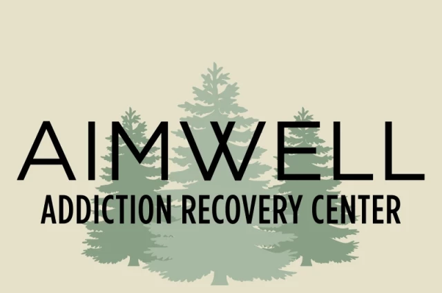 Aimwell Addiction Recovery Center