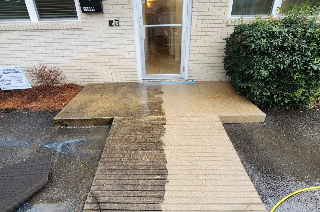 Aimwell Addiction Recovery Center