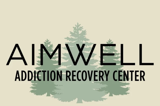 Aimwell Addiction Recovery Center