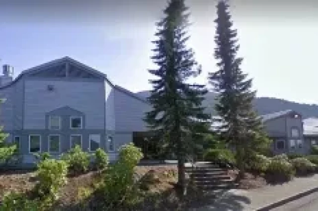 Akeela - Gateway Center for Human Services