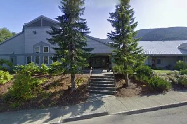 Akeela - Gateway Center for Human Services