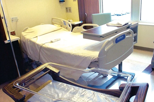 Owatonna Hospital - Behavioral Health Services