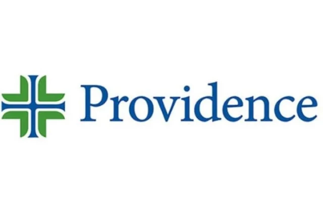 Providence Alaska Medical Center