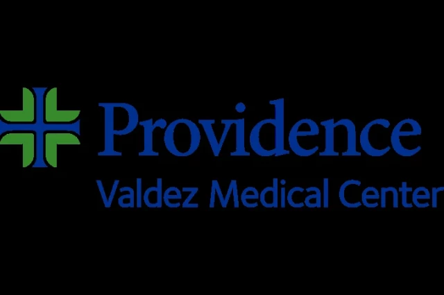 Providence Valdez Counseling Center