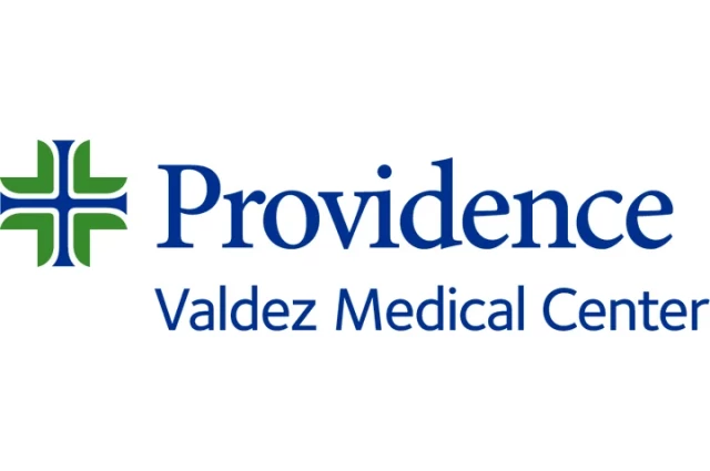 Providence Valdez Counseling Center