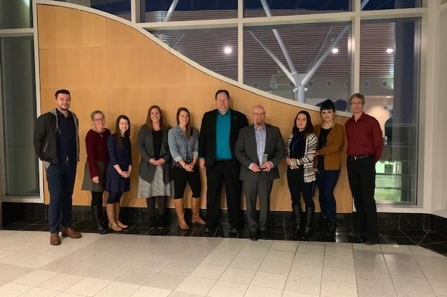 Alaska Behavioral Health