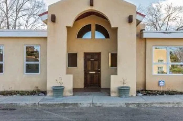 Santa Fe Health Services