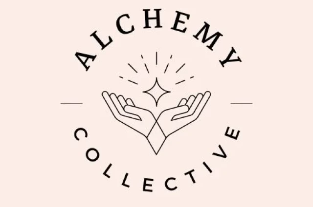 George Wolos - Alchemy Clinical Services 