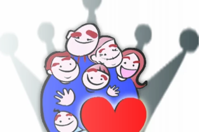 All Family Resource Center