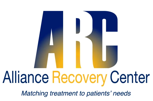 Alliance Recovery Center