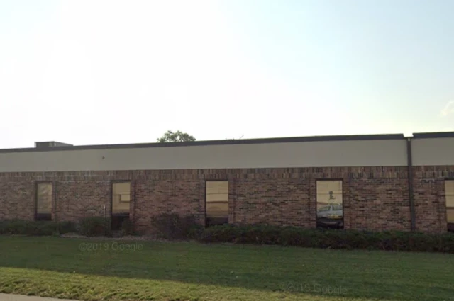 Alliance Wellness Clinic