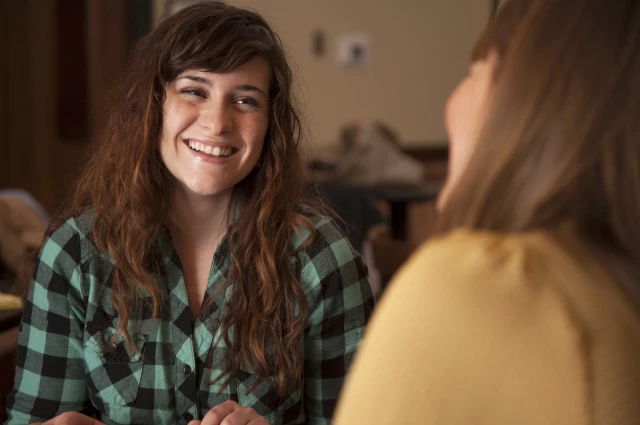 Allied Addiction Recovery - Pine Valley Drive