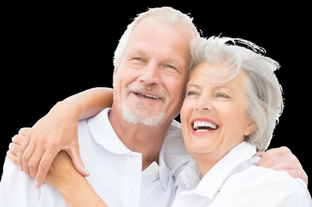Allied Behavioral Health Services