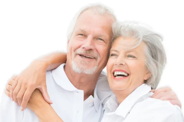Allied Behavioral Health Services