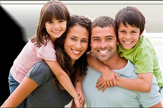 Allied Behavioral Health Services