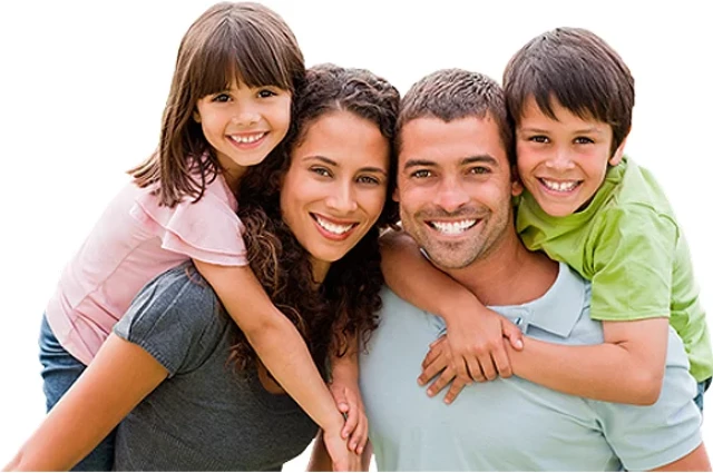 Allied Behavioral Health Services
