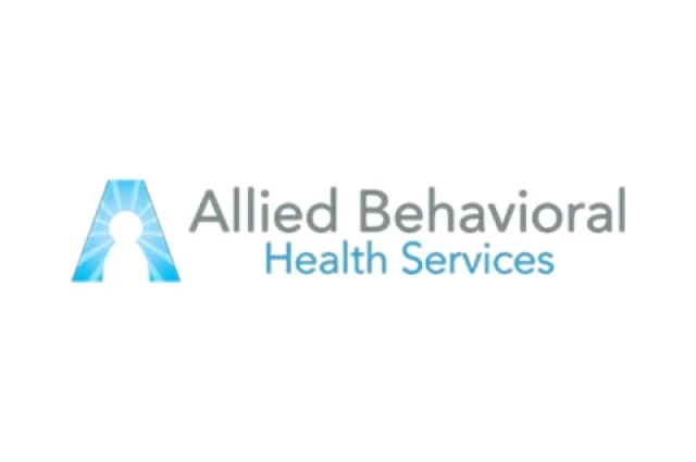 Allied Behavioral Health Services