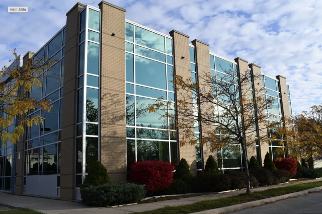 All Opiates Detox - Michigan Addiction Center