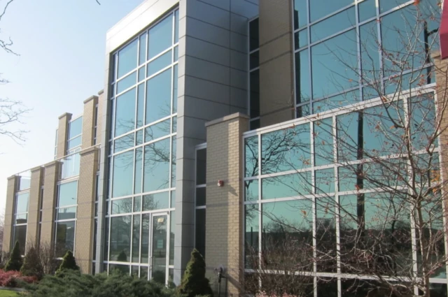 All Opiates Detox - Michigan Addiction Center