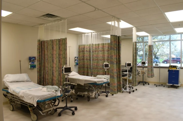 All Opiates Detox - Michigan Addiction Center