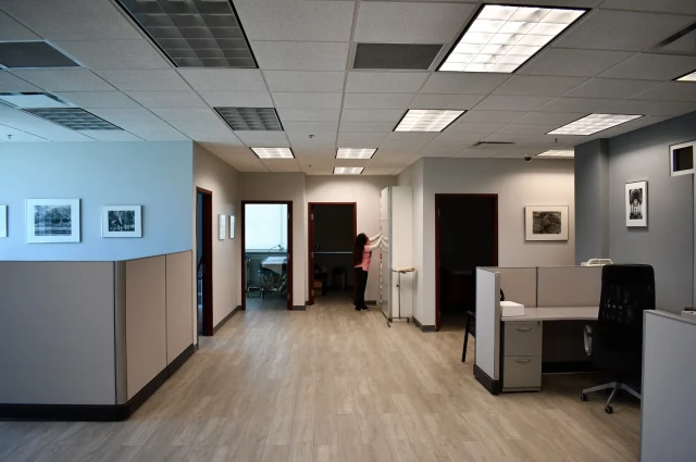 All Opiates Detox - Michigan Addiction Center