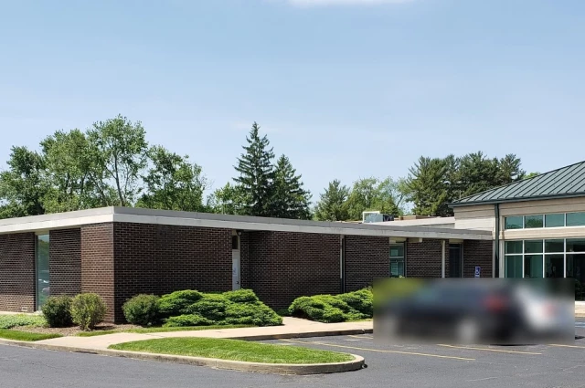 Allwell Behavioral Health Services