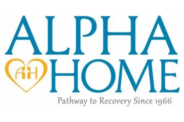 Alpha Home - East Magnolia Avenue