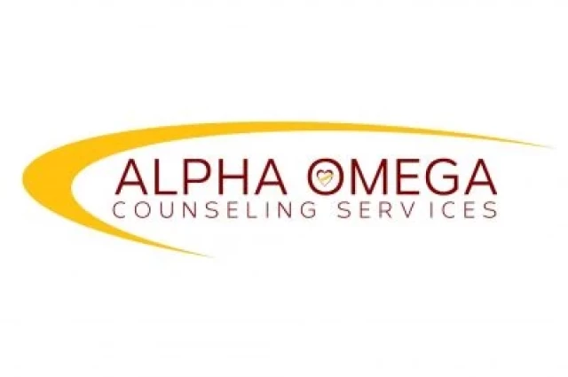 Alpha - Omega Counseling Services