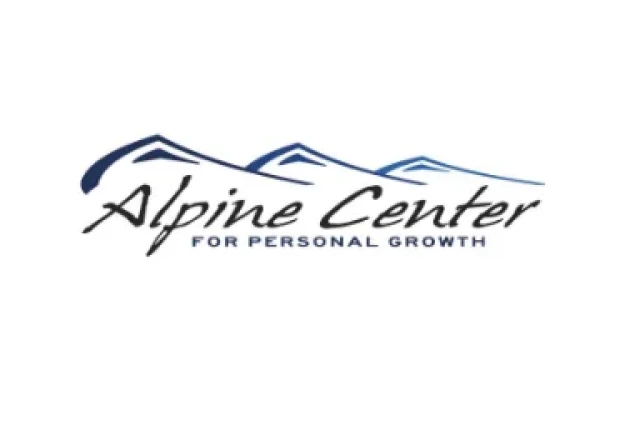 Alpine Center for Personal Growth