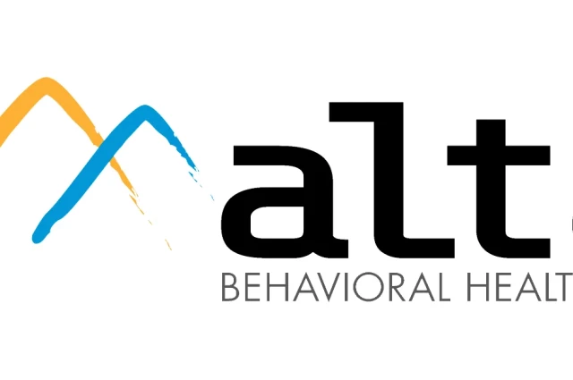 Alta Care Group - Austintown
