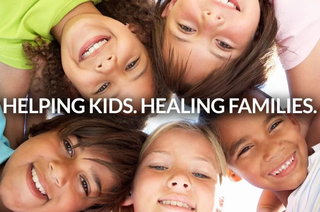 Alta Care Group