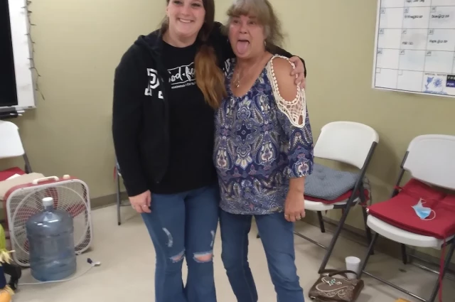 AltaPointe Health Systems - AltaPointe Medication Assisted Treatment
