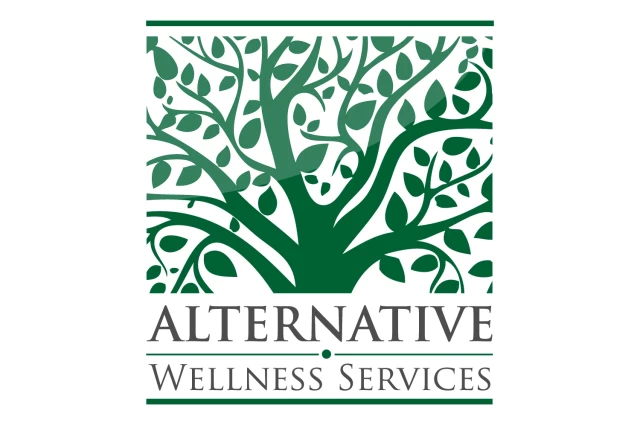 Alternative Wellness Services