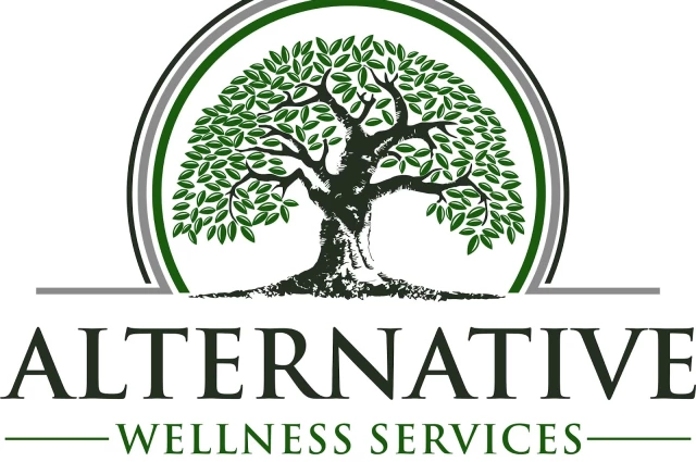 Alternative Wellness Services