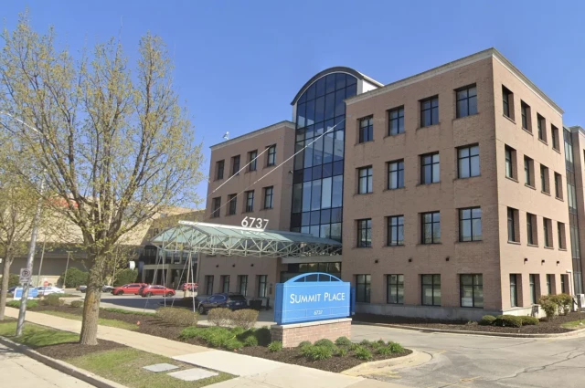Alternatives In Psychological Consultation S.C. - West Washington